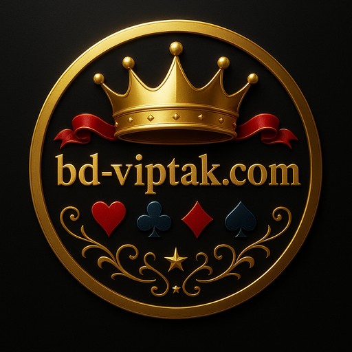 viptak প্রধান ব্যানার